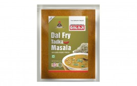 Galaji Dal Fry Tadka Masala   Pack  50 grams